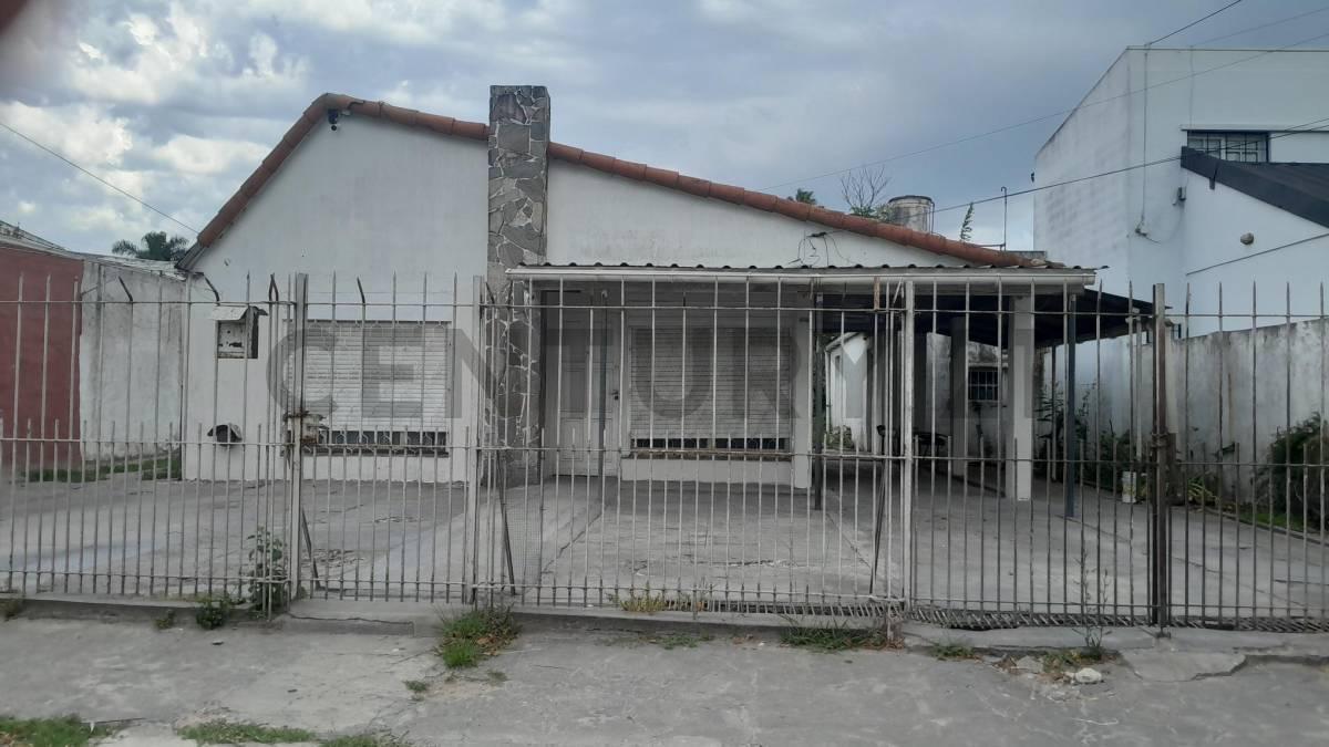 Foto de Casa a la venta de 2 dormitorios en La Plata, imagen 1
