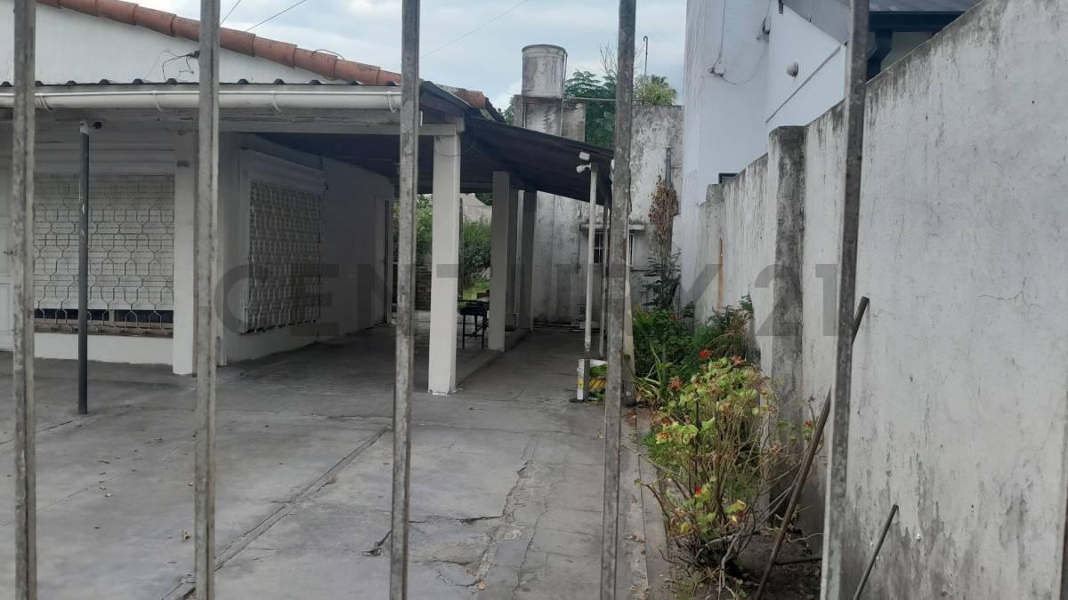 Foto de Casa a la venta de 2 dormitorios en La Plata, imagen 4