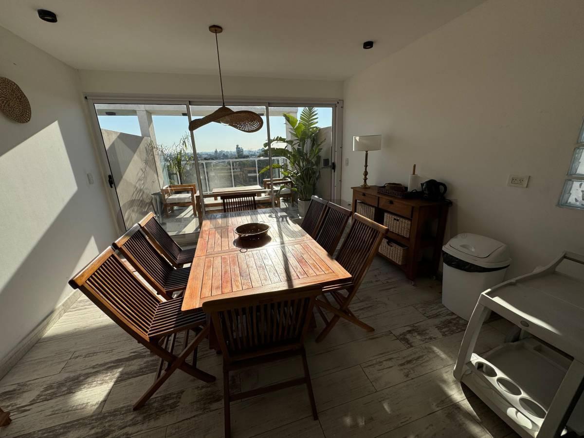Foto de Departamento en venta La plata, imagen 4