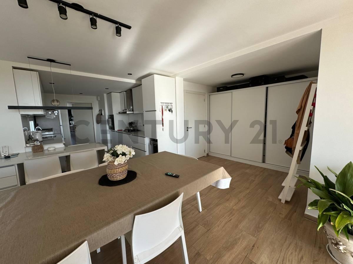 Foto de Departamento en venta La plata, imagen 2