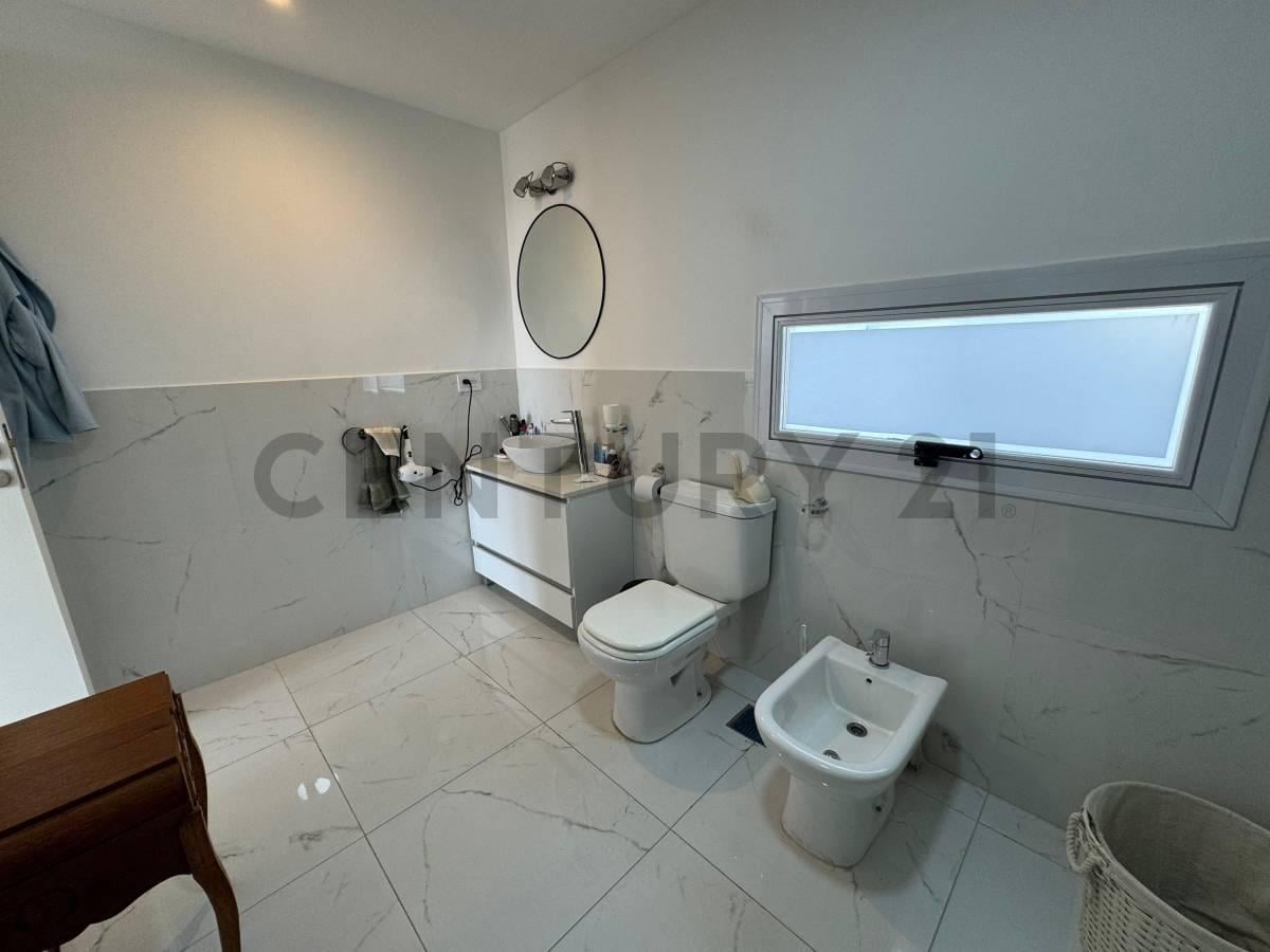 Foto de Departamento en venta La plata, imagen 3