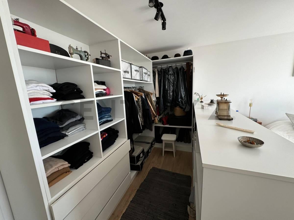 Foto de Departamento en venta La plata, imagen 5