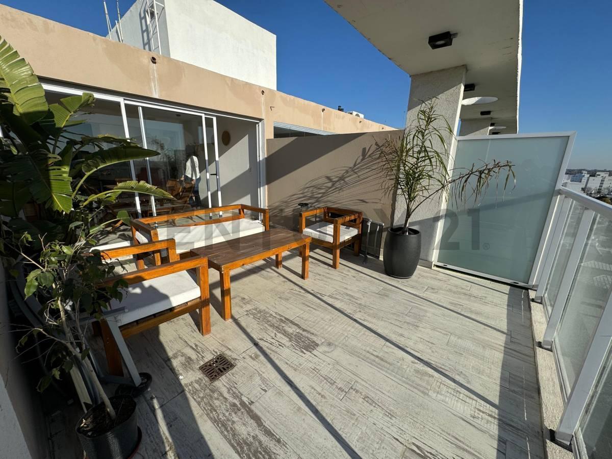 Foto de Departamento en venta La plata, imagen 1