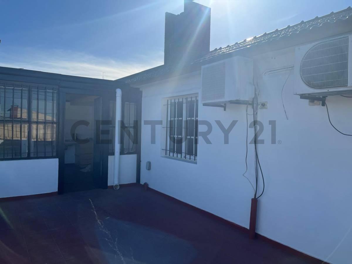 Foto de Casa en alquiler, 3 dormitorios, ubicada en Villa Elvira, La Plata, imagen 4