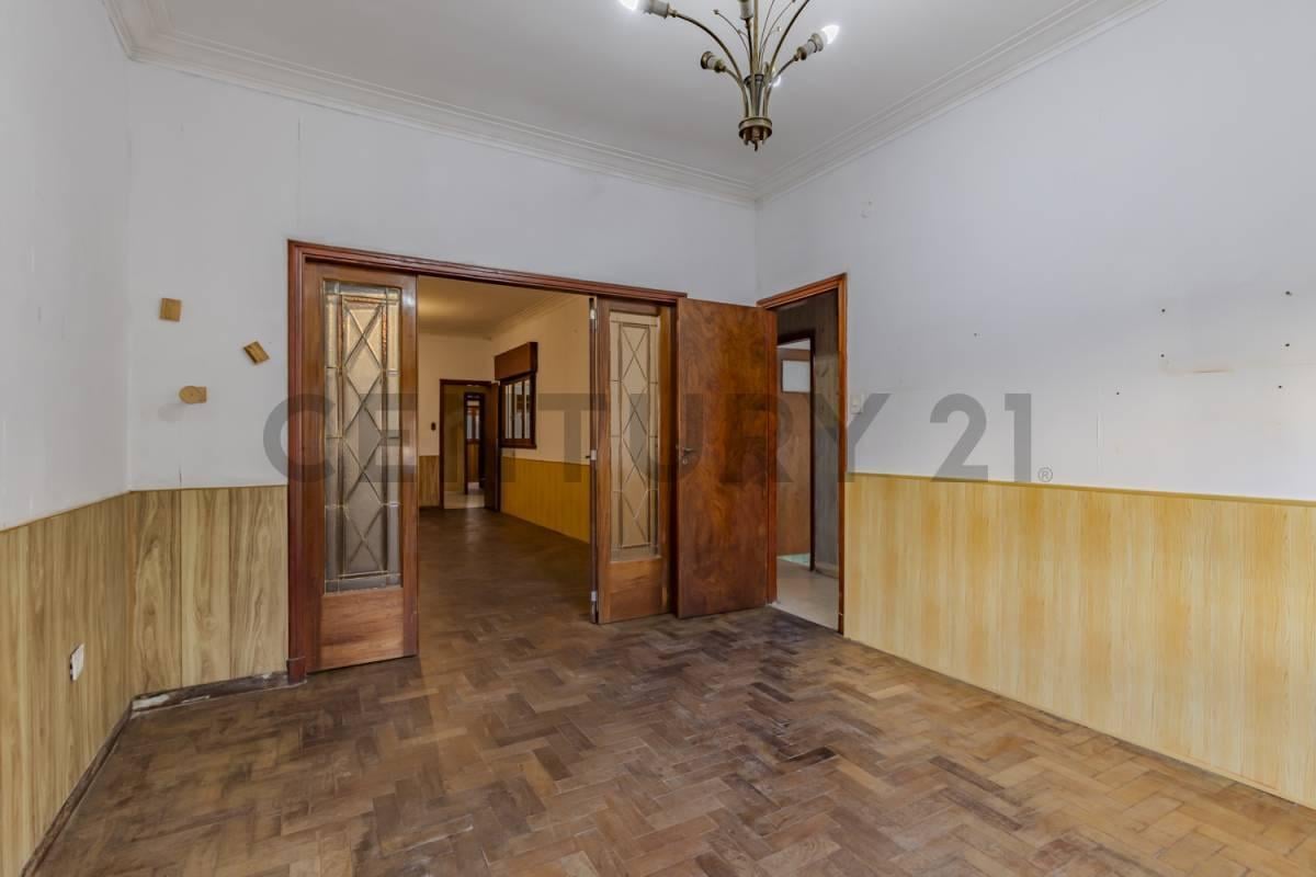 Foto de Casa en alquiler en La Plata, imagen 1