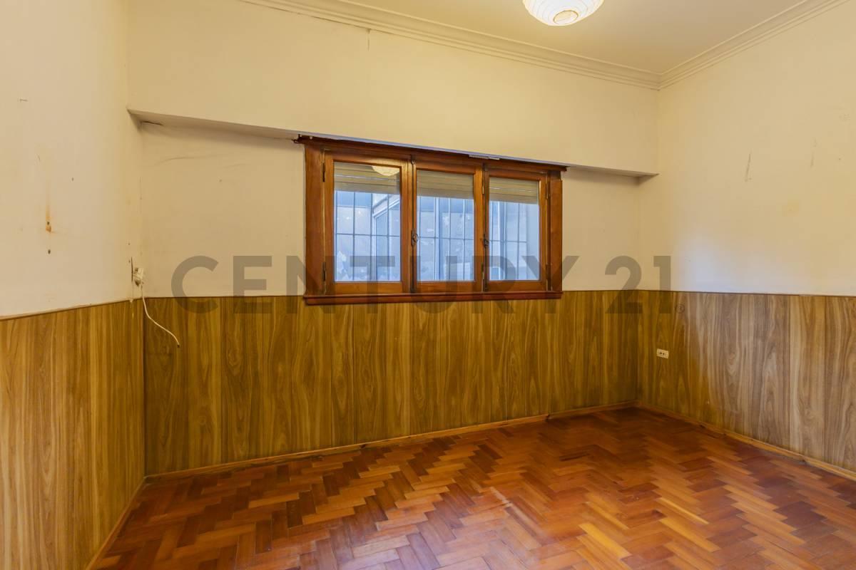 Foto de Casa en alquiler en La Plata, imagen 4