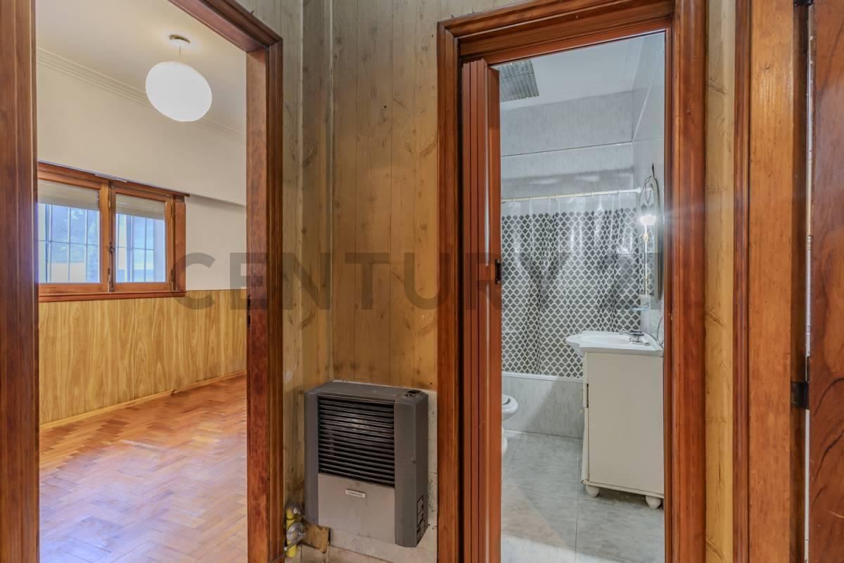 Foto de Casa en alquiler en La Plata, imagen 2