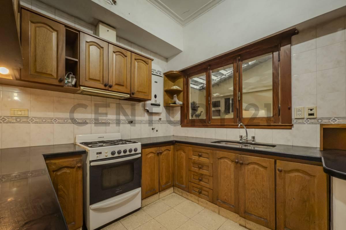 Foto de Casa en alquiler en La Plata, imagen 3