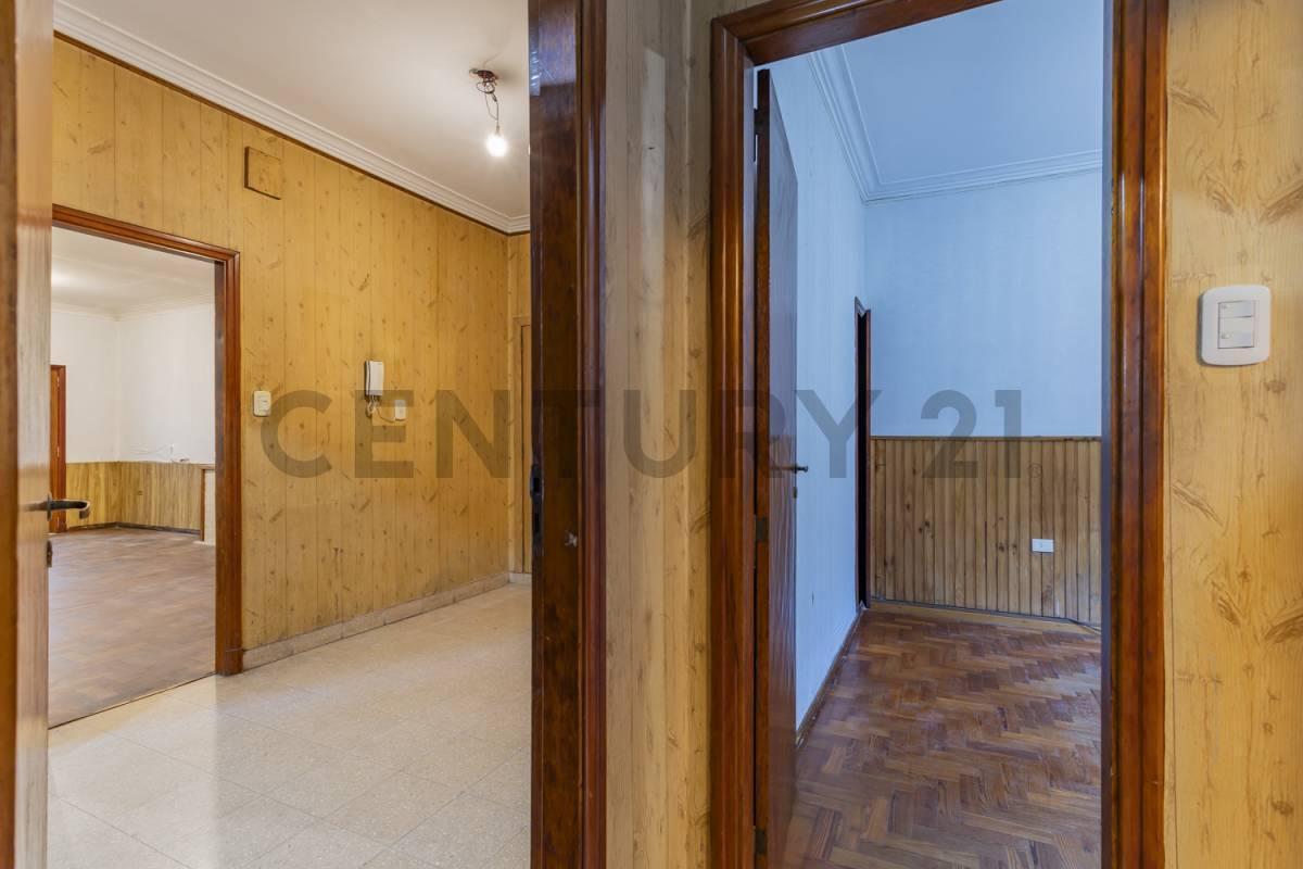 Foto de Casa en alquiler en La Plata, imagen 5