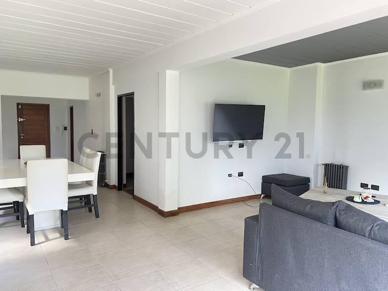 Foto de Casa 3 dormitorios a la venta en City bell, imagen 4