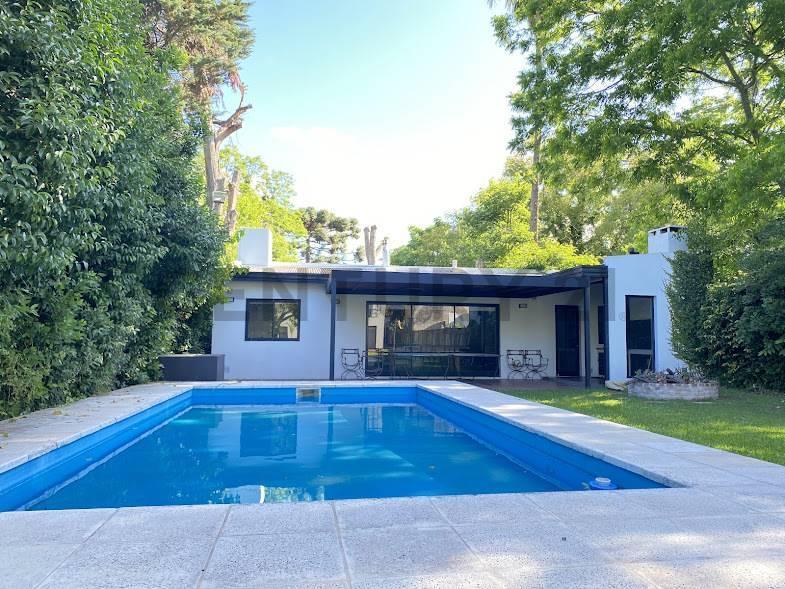 Foto de Casa 3 dormitorios a la venta en City bell, imagen 3