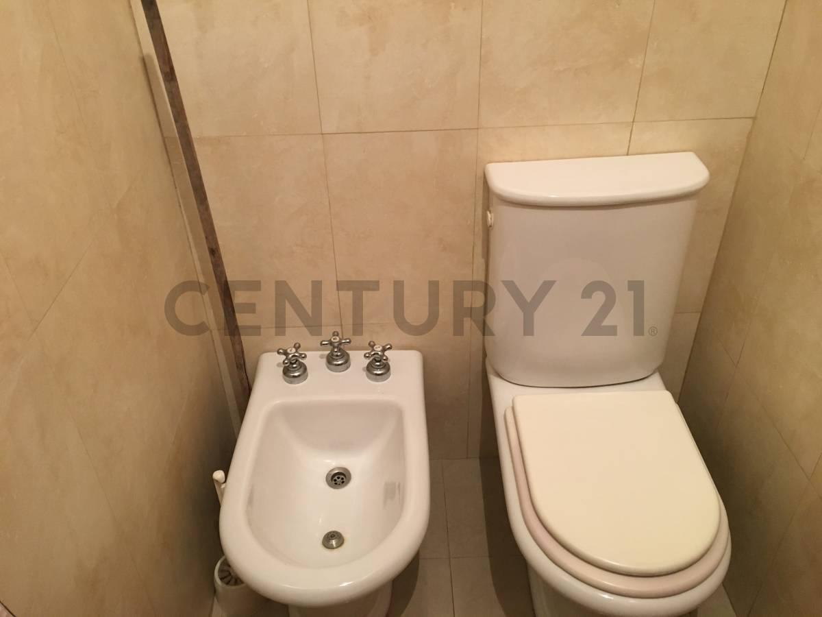 Foto de Departamento en venta La plata, imagen 5