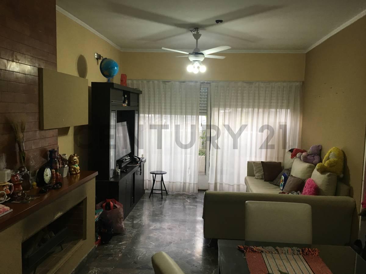 Foto de Departamento en venta La plata, imagen 1
