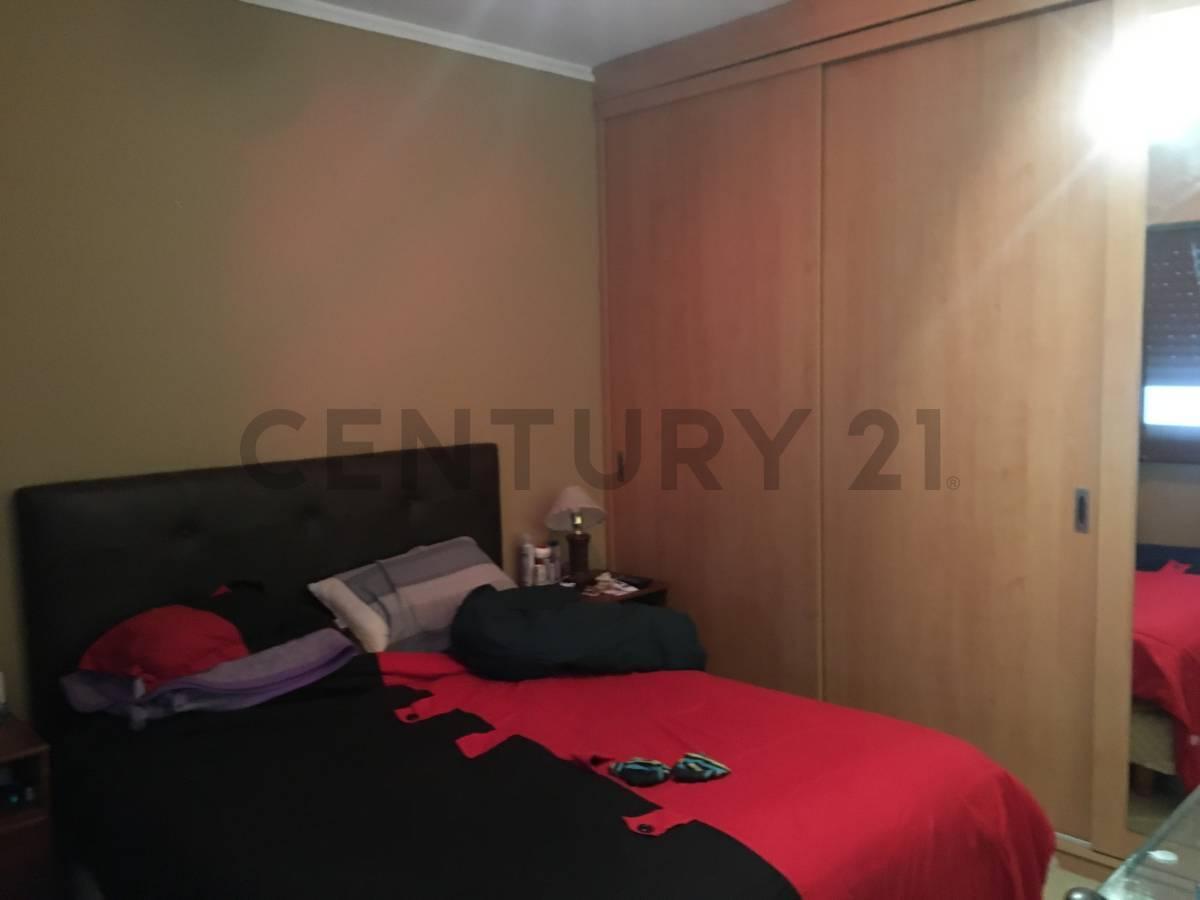Foto de Departamento en venta La plata, imagen 2
