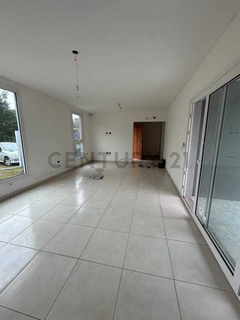 Foto de CASA 2 DORMITORIOS A ESTRENAR EN VILLA ELISA, imagen 3
