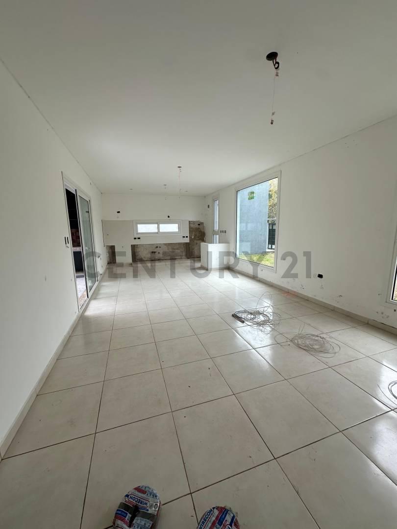 Foto de CASA 2 DORMITORIOS A ESTRENAR EN VILLA ELISA, imagen 1