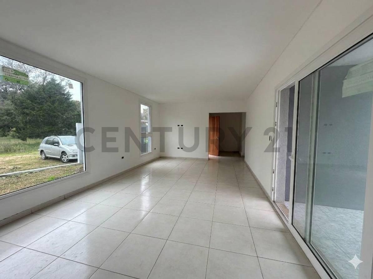 Foto de CASA 2 DORMITORIOS A ESTRENAR EN VILLA ELISA, imagen 4