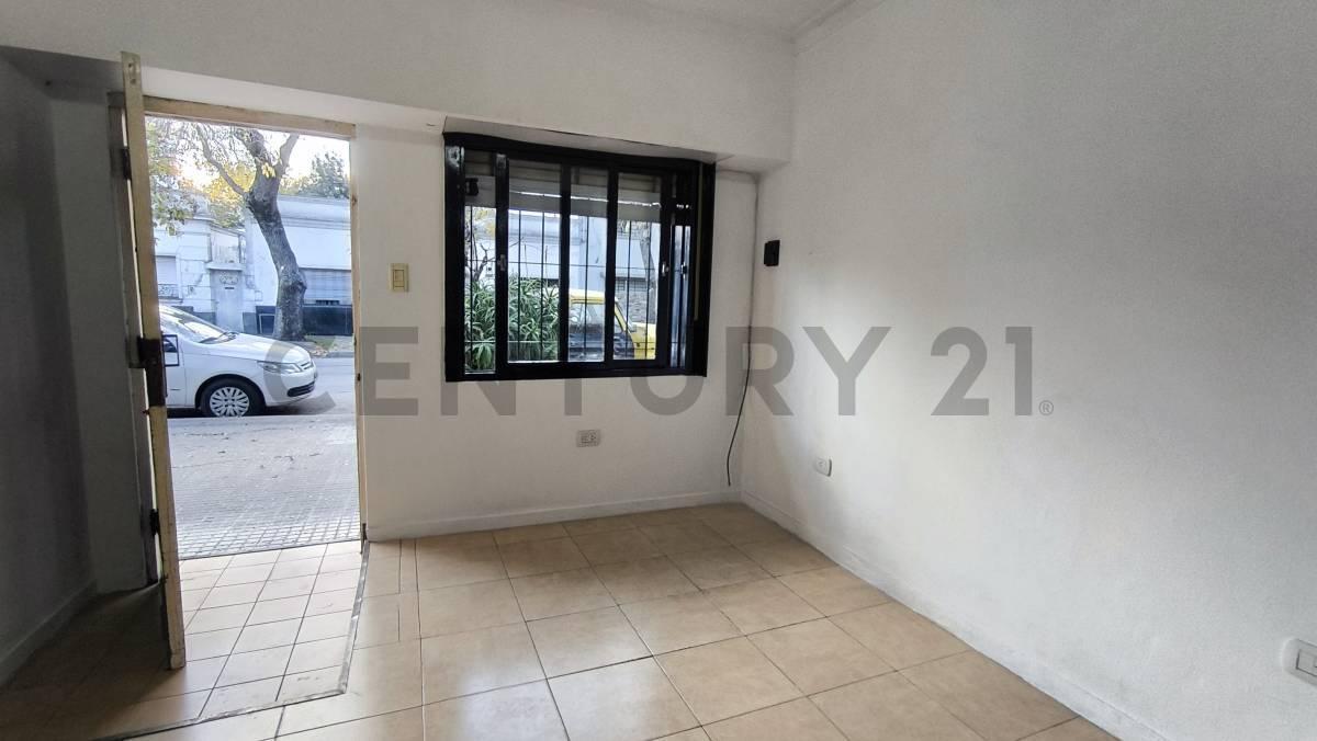 Foto de Alquiler Departamento PH con PATIO - Parque San Martín - La Plata, imagen 4