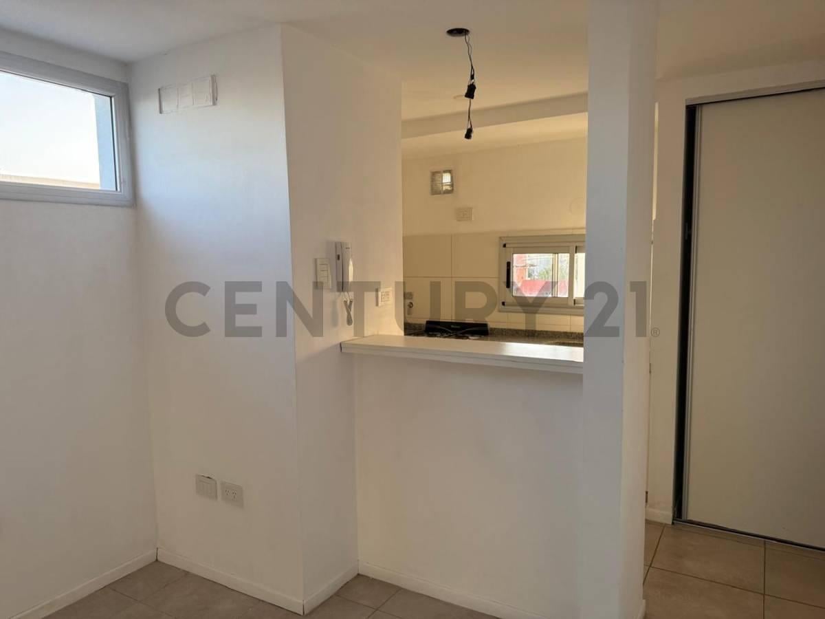 Foto de Departamento Monoambiente con Cochera en Venta, en La plata, Buenos, imagen 5
