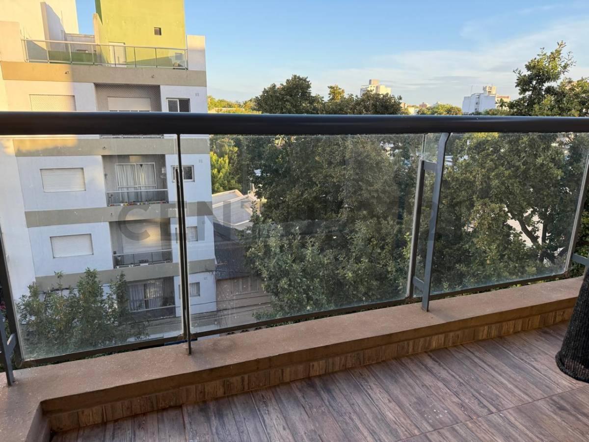 Foto de Departamento Monoambiente con Cochera en Venta, en La plata, Buenos, imagen 3