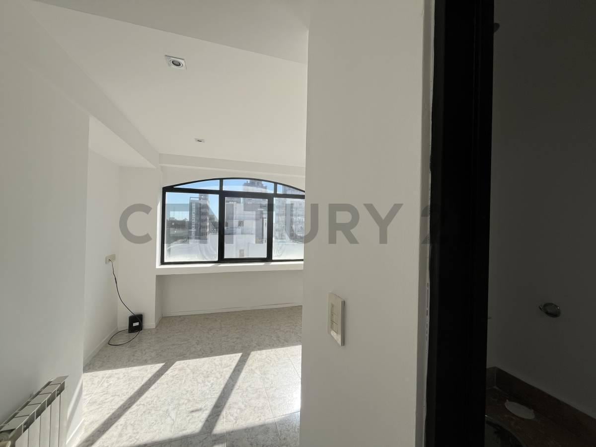 Foto de Departamento en Alquiler de 1 dormitorio en La Plata, imagen 4