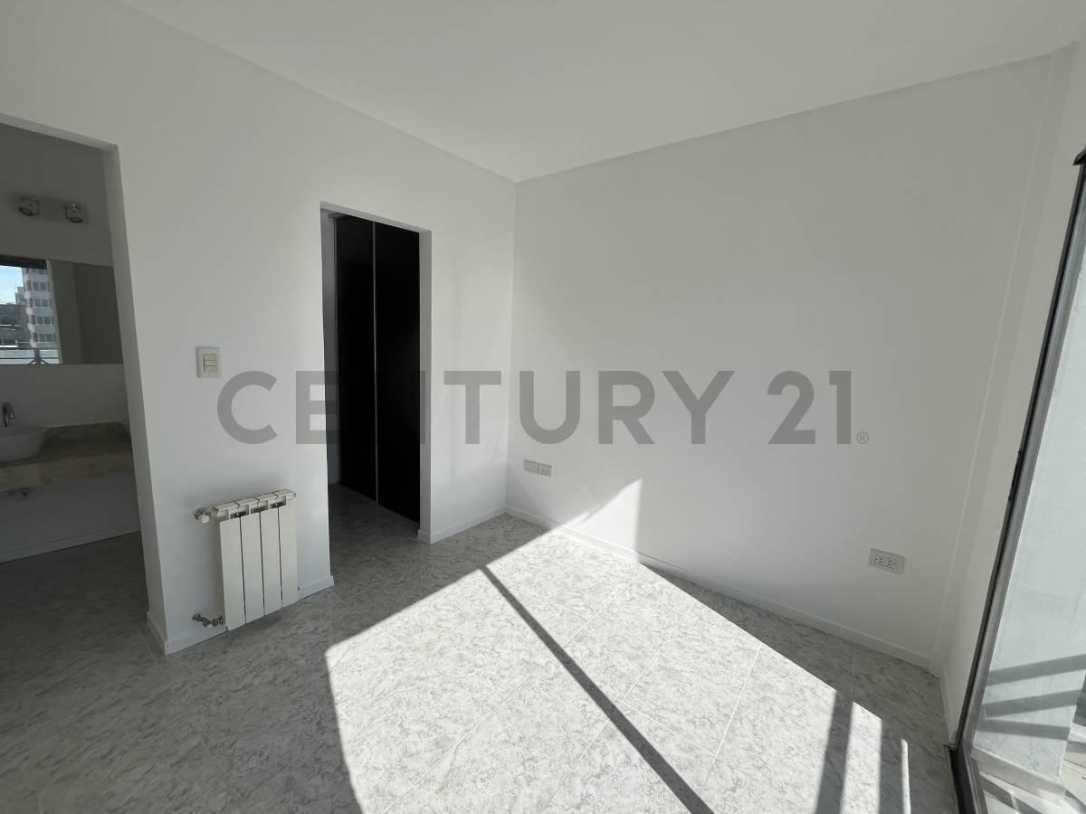 Foto de Departamento en Alquiler de 1 dormitorio en La Plata, imagen 3