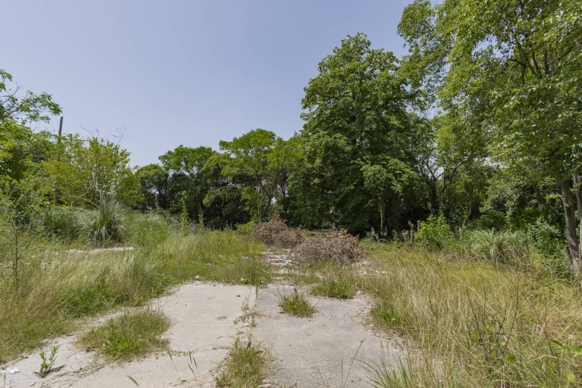 Foto de LOTE A LA VENTA EN VILLA ELISA, imagen 2