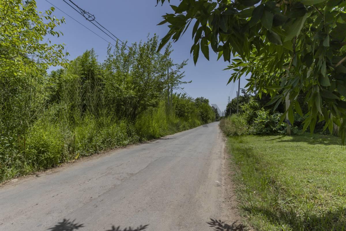 Foto de FRACCION A LA VENTA EN VILLA ELISA, imagen 4