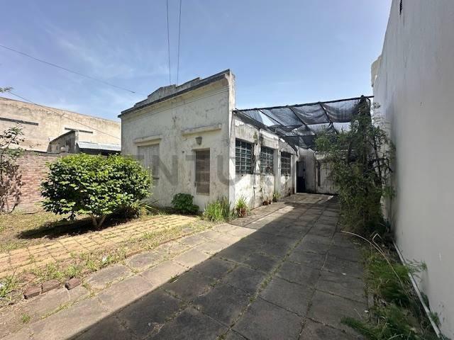 Foto de CASA A LA VENTA A REFACCIONAR EN LA PLATA, imagen 4
