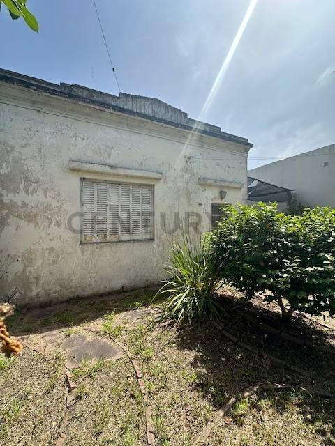 Foto de CASA A LA VENTA A REFACCIONAR EN LA PLATA, imagen 3