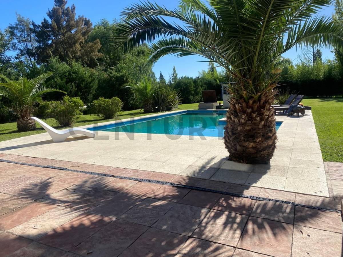 Foto de CASA EN VENTA EN MIRALAGOS I Ruta 2 Km 65, imagen 4