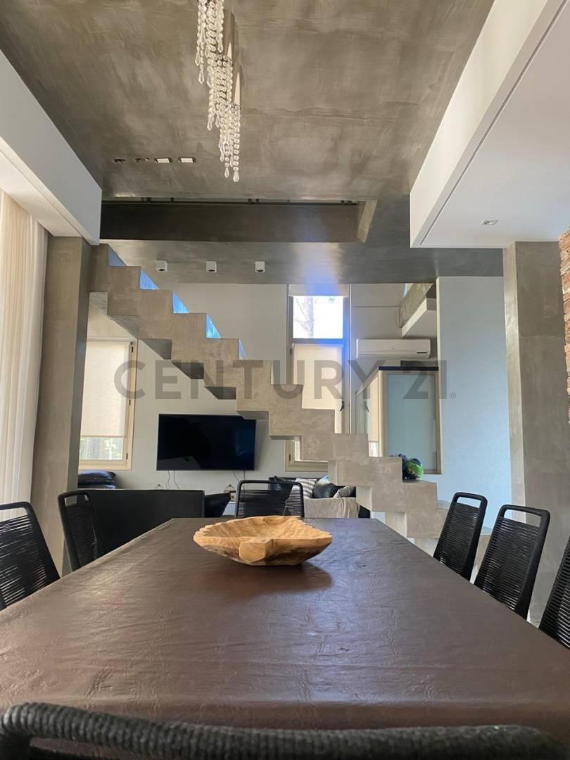Foto de CASA EN VENTA EN MIRALAGOS I Ruta 2 Km 65, imagen 5