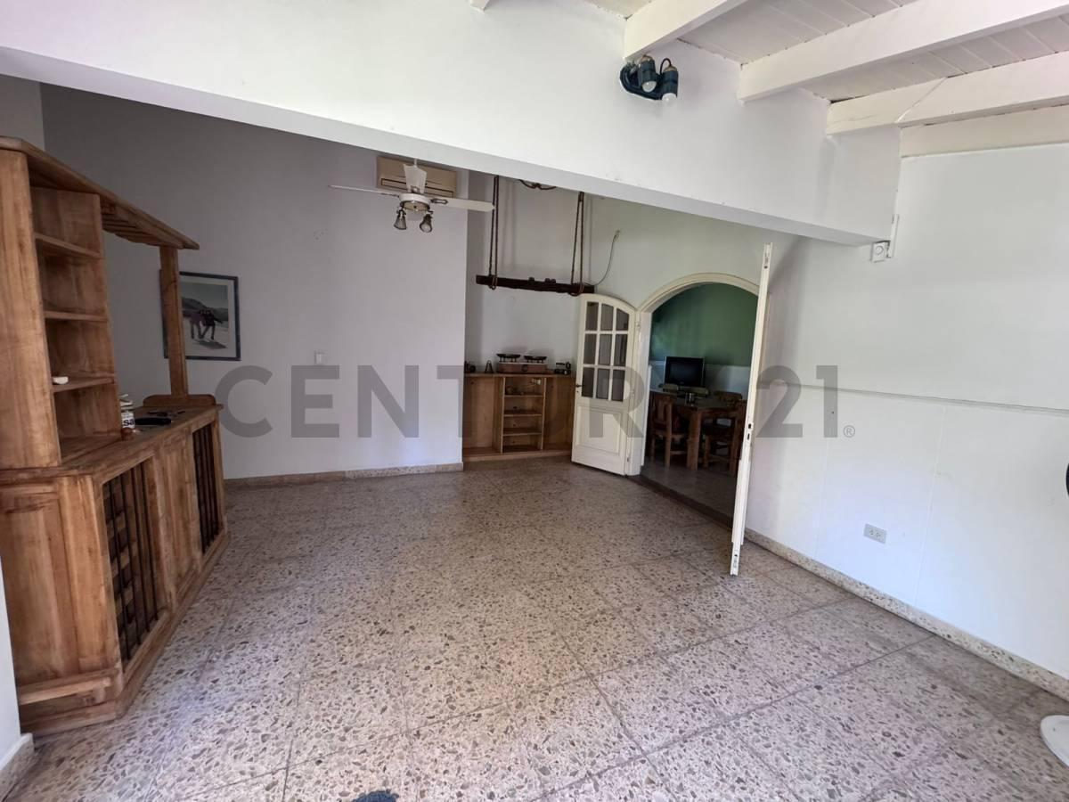 Foto de Casa en venta de 3 dormitorios en City Bell, imagen 5