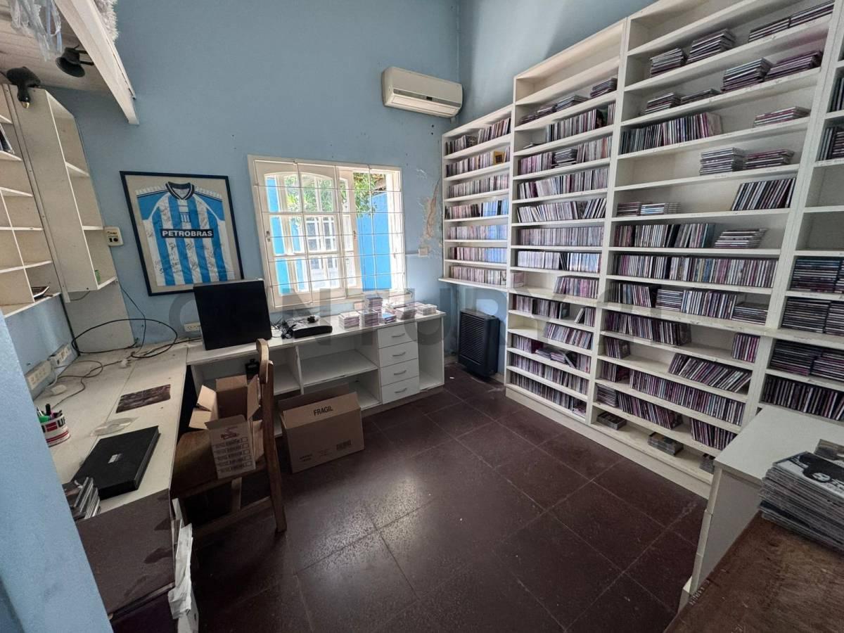 Foto de Casa en venta de 3 dormitorios en City Bell, imagen 4