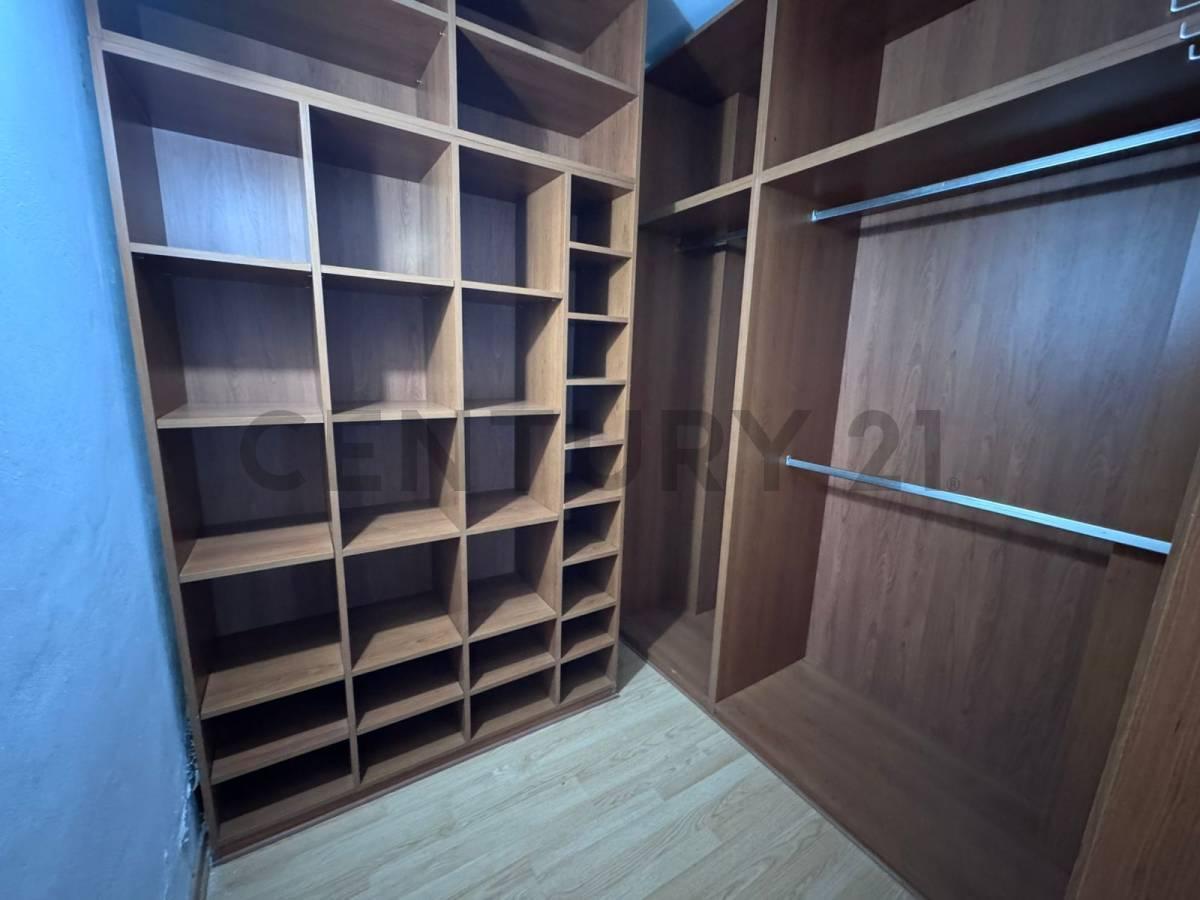 Foto de Casa en venta de 3 dormitorios en City Bell, imagen 3