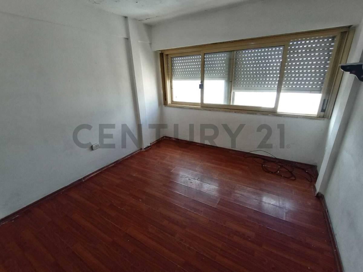 Foto de Departamento de 3 dormitorios en alquiler en La Plata, imagen 4