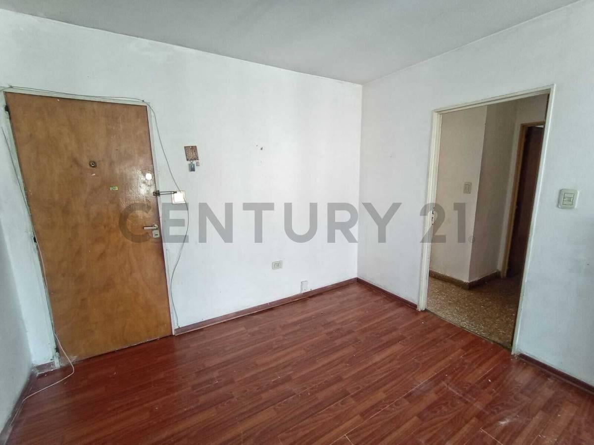 Foto de Departamento de 3 dormitorios en alquiler en La Plata, imagen 5