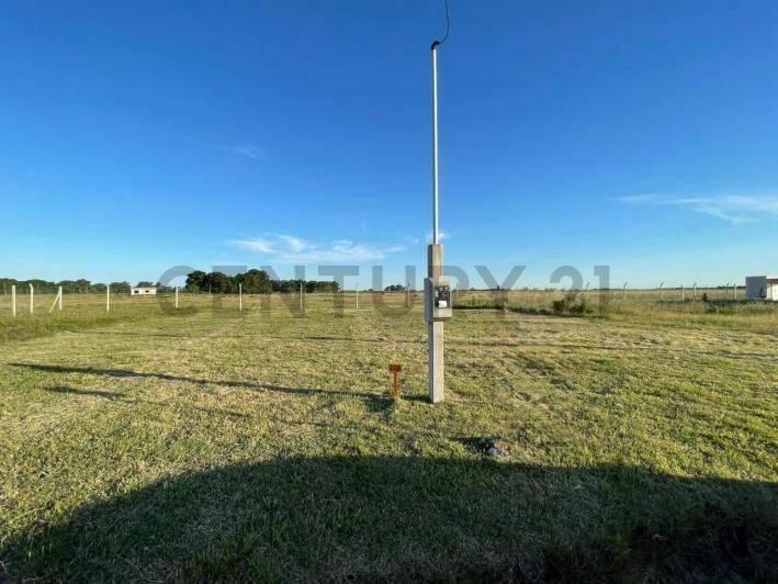 Foto de Casa en Construcción en Venta en Ruta 11 y calle 659 , Barrio cerrado, imagen 4