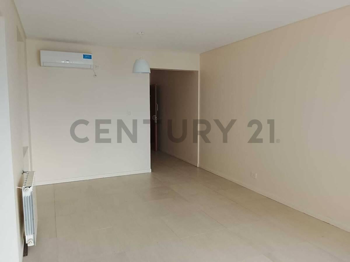 Foto de Departamento de 1 dormitorio en alquiler en La Plata, imagen 5
