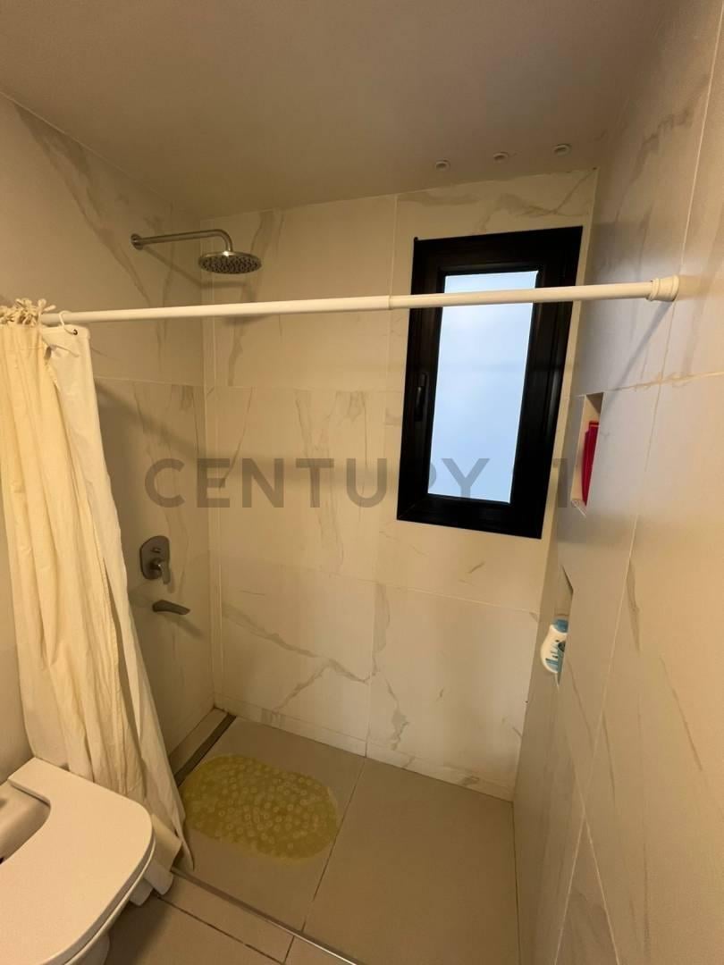 Foto de Casa de categoria 4 dormitorios en venta en Barrio abierto Don Guido, imagen 4