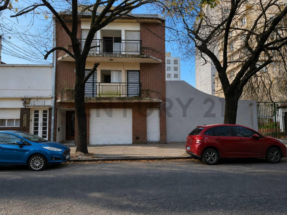 Foto de VENTA DE DEPARTAMENTO calle 49 entre 13 y 14 AL FRENTE - ZONA, imagen 2