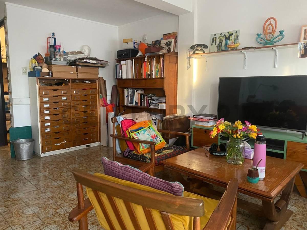 Foto de Venta departamento de 2 dormitorios en La Plata, imagen 3