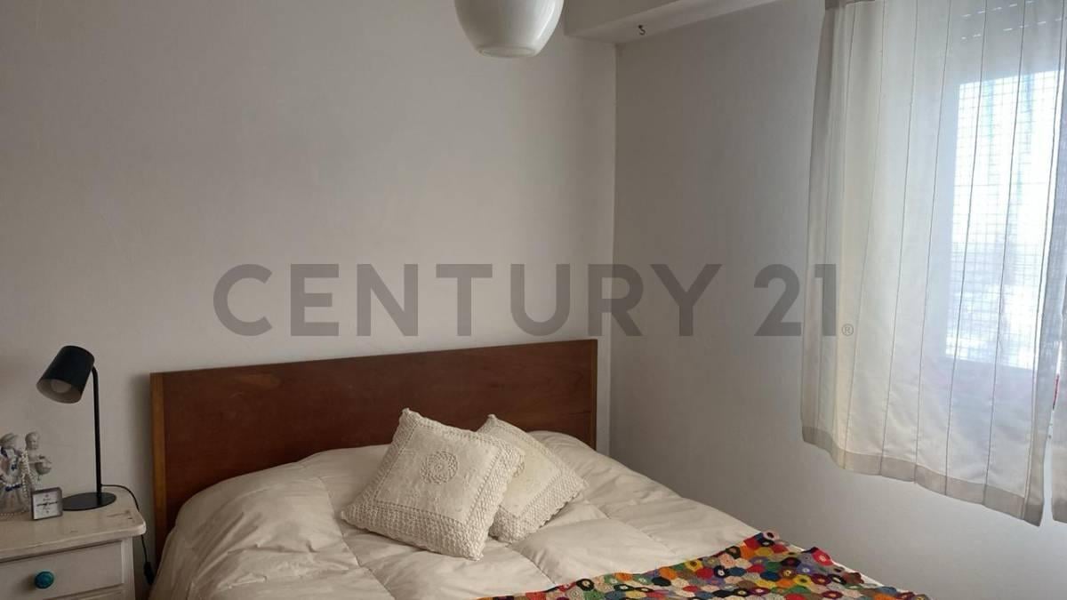 Foto de Venta departamento de 2 dormitorios en La Plata, imagen 5
