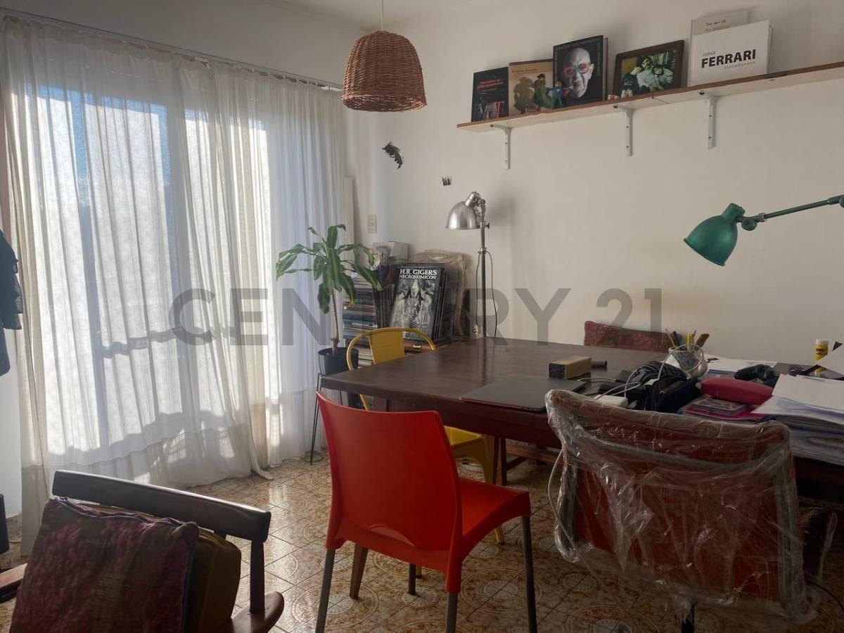 Foto de Venta departamento de 2 dormitorios en La Plata, imagen 4