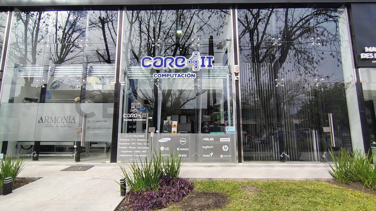 Foto de Venta Local Comercial en City Bell - a Una cuadra de cantilo, imagen 2