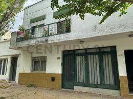 Foto de PH en Venta La Plata, imagen 2