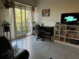 Foto de PH en Venta La Plata, imagen 3