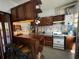 Foto de PH en Venta La Plata, imagen 5