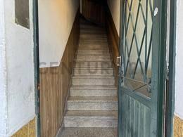 Foto de PH en Venta La Plata, imagen 4