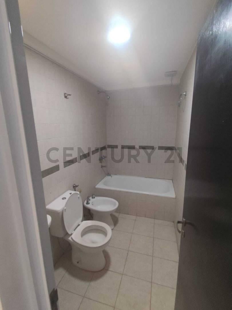 Foto de Departamento de 1 dormitorio en venta en La Plata apto banco, imagen 5